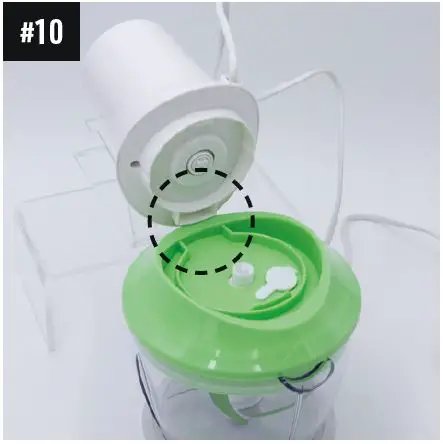 MEDIA-SHOP-Livingston-MagiCut-Compact-6-in-1-Multi-Chopper-fig- (10)