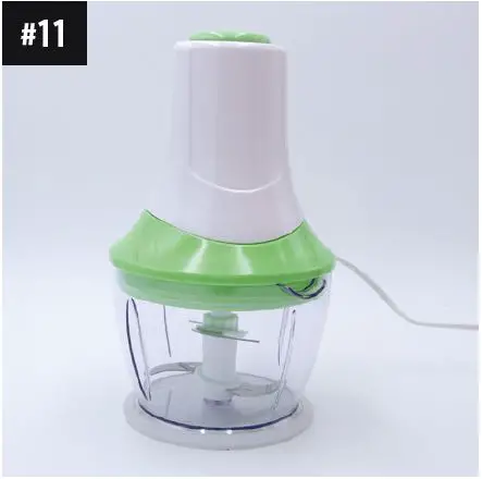 MEDIA-SHOP-Livingston-MagiCut-Compact-6-in-1-Multi-Chopper-fig- (11)