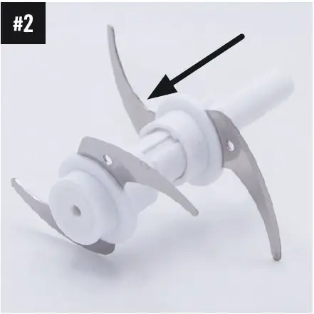 MEDIA-SHOP-Livingston-MagiCut-Compact-6-in-1-Multi-Chopper-fig- (2)