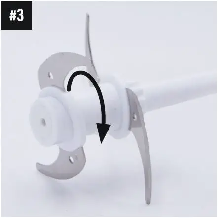 MEDIA-SHOP-Livingston-MagiCut-Compact-6-in-1-Multi-Chopper-fig- (3)