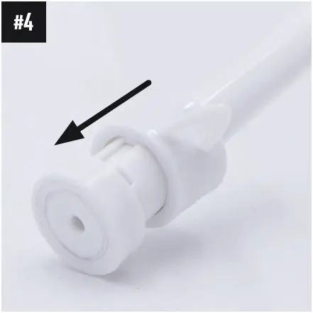 MEDIA-SHOP-Livingston-MagiCut-Compact-6-in-1-Multi-Chopper-fig- (4)