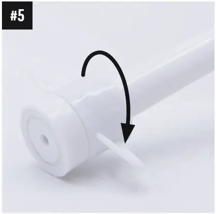 MEDIA-SHOP-Livingston-MagiCut-Compact-6-in-1-Multi-Chopper-fig- (5)