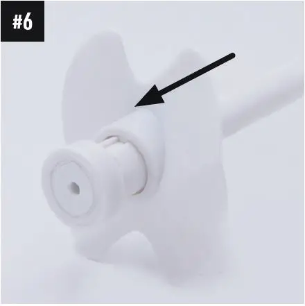 MEDIA-SHOP-Livingston-MagiCut-Compact-6-in-1-Multi-Chopper-fig- (6)