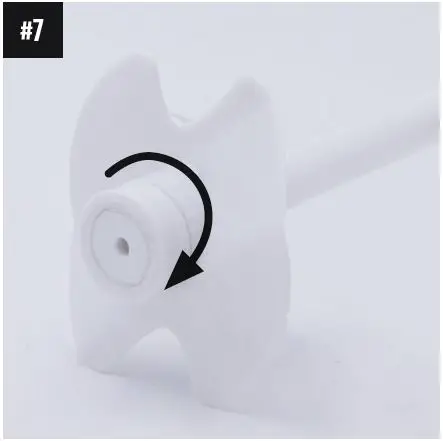 MEDIA-SHOP-Livingston-MagiCut-Compact-6-in-1-Multi-Chopper-fig- (7)