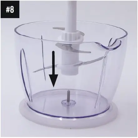 MEDIA-SHOP-Livingston-MagiCut-Compact-6-in-1-Multi-Chopper-fig- (8)