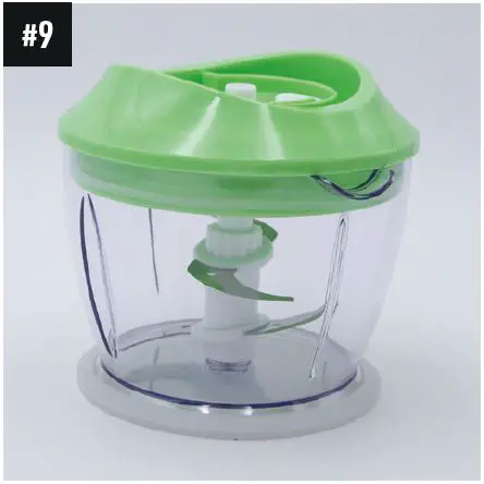 MEDIA-SHOP-Livingston-MagiCut-Compact-6-in-1-Multi-Chopper-fig- (9)