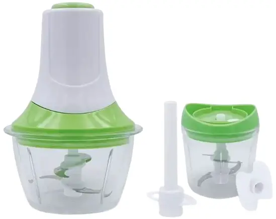 MEDIA-SHOP-Livingston-MagiCut-Compact-6-in-1-Multi-Chopper-product