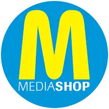 MEDIA-SHOP-logo