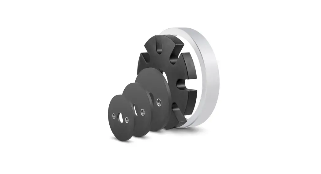 Tiger Tool 10910 Bearing Race Starter Kit Instruction Manual