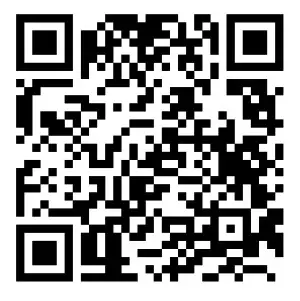 TIGER TOOL 10910 Bearing Race Starter Kit - Qr Code 1