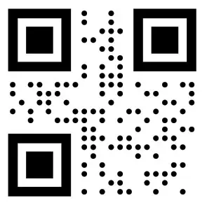 TIGER TOOL 10910 Bearing Race Starter Kit - Qr Code 2