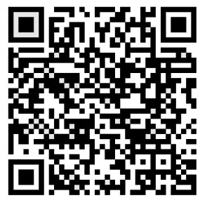 TIGER TOOL 10910 Bearing Race Starter Kit - Qr Code 3