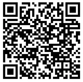 TIGER TOOL 10910 Bearing Race Starter Kit - Qr Code