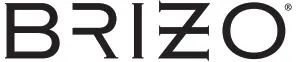 BRIZO Logo