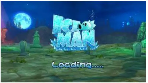 Betson Enterprises Ice Man Coastal Amusements Owner's Manual - When hardware testing is completed