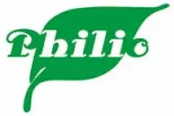 Philio LOGO