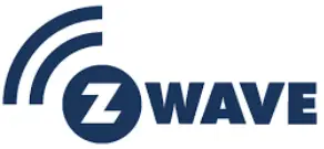 Philio PHIEPAN16-1 Smart Energy Plug-in Switch -