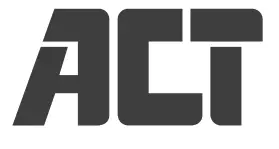 ACT -logo