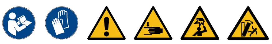 XPOtool-50796-Hydraulic-Motorcycle-Workbench-fig-1