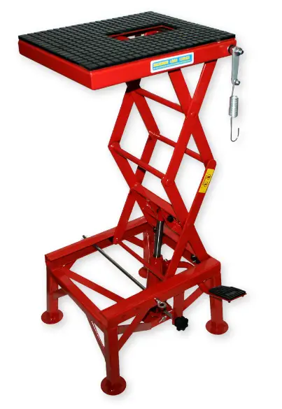 XPOtool-50796-Hydraulic-Motorcycle-Workbench-prodact-img