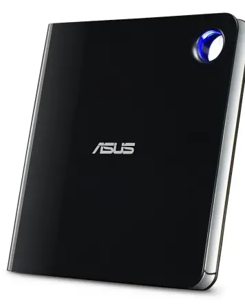 ASUS SBW-06D5H-U Optical Drives-product-image'