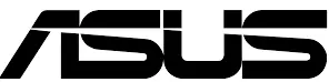 ASUS-logo