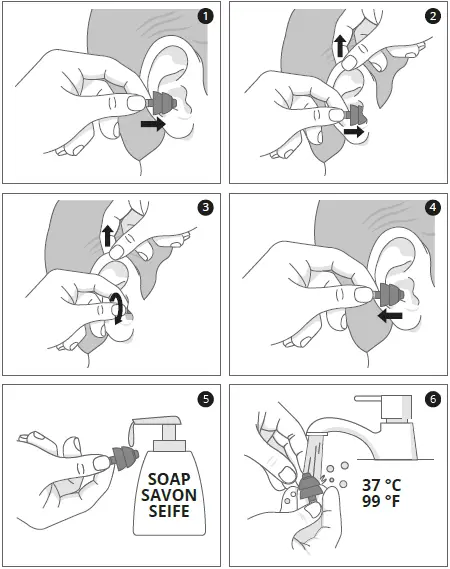 ALPINE-Racing-Pro-Filter-Earplugs-01