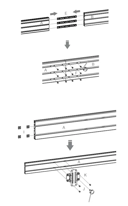 HAGOR-3309-CPS-Menuboard-W3P-46 --65“ -FIG-3
