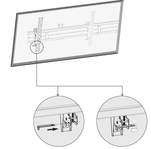 HAGOR-3309-CPS-Menuboard-W3P-46 --65“ -FIG-9