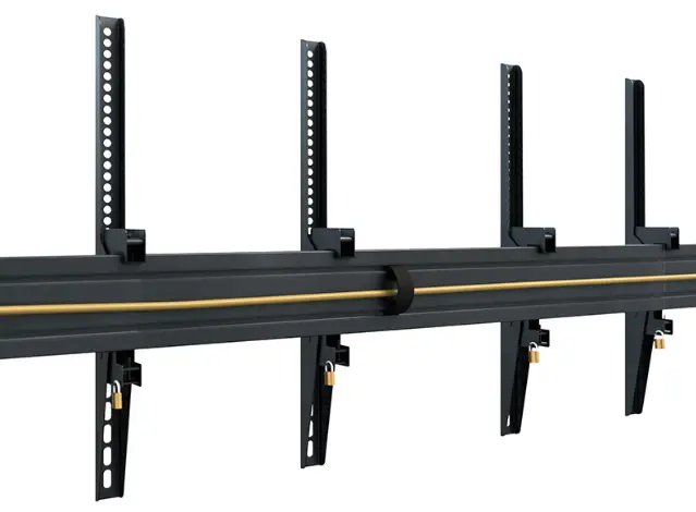 HAGOR-3309-CPS-Menuboard-W3P-46 - 65“ -PRODUCT