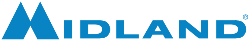 MIDLAND logo