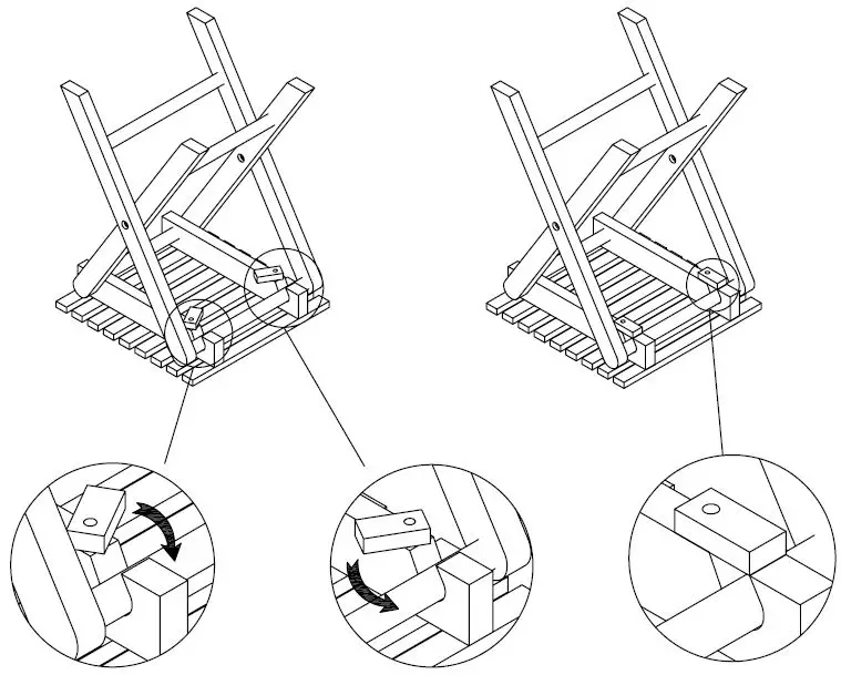 EKVIP-022935-Side-Table-fig-1