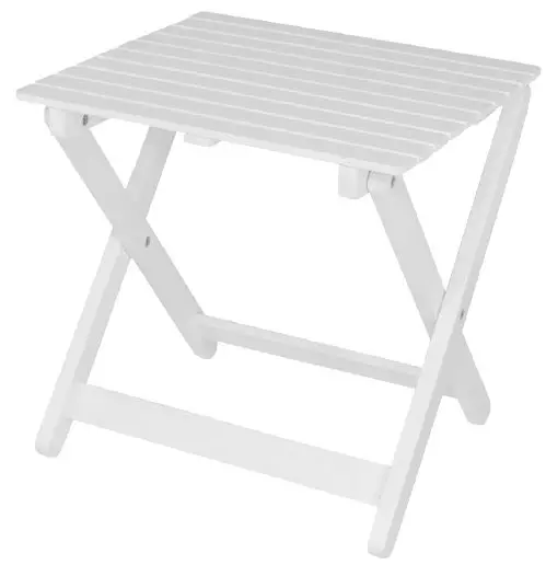 EKVIP-022935-Side-Table-product