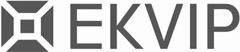 EKVIP-logo
