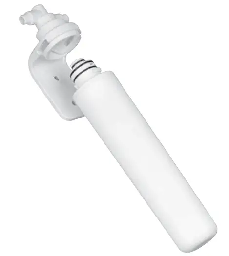 PENTAIR-Qc10-Series-Quick-Change-Water-Filter-System-FIG- (2)