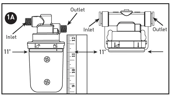 PENTAIR-Qc10-Series-Quick-Change-Water-Filter-System-FIG- (3)