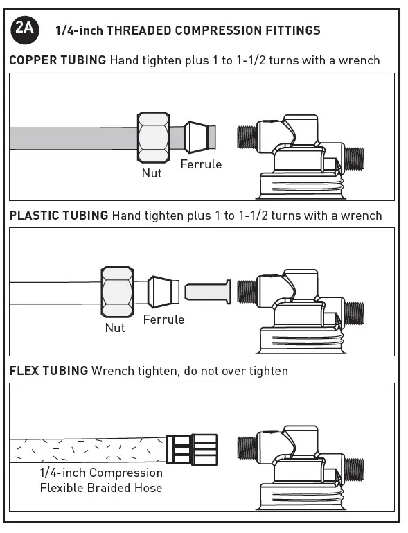 PENTAIR-Qc10-Series-Quick-Change-Water-Filter-System-FIG- (4)