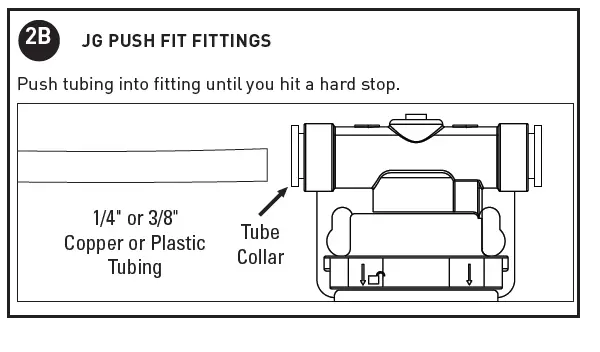 PENTAIR-Qc10-Series-Quick-Change-Water-Filter-System-FIG- (5)