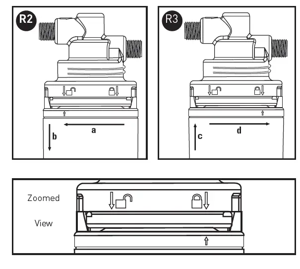 PENTAIR-Qc10-Series-Quick-Change-Water-Filter-System-FIG- (6)