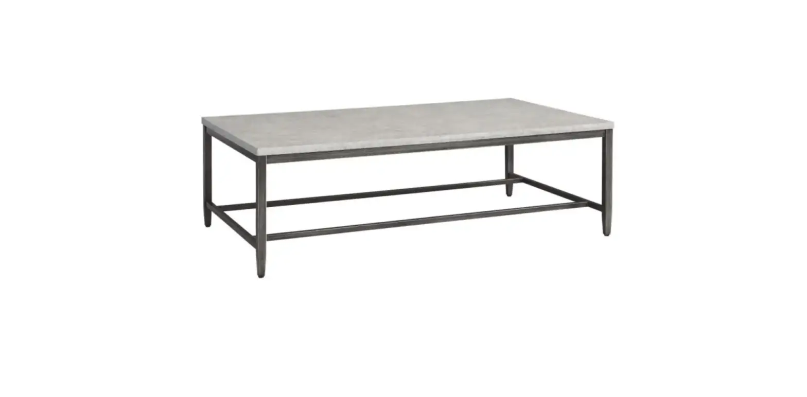 Ashley T2501 Shybourne Coffee Table Instruction Manual Ashley T2501 Shybourne Coffee Table Instruction Manual