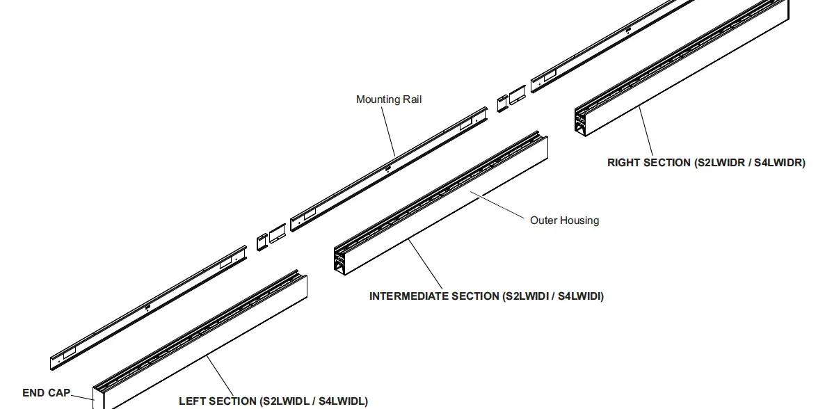 MARK-ARCHITECTURAL-LIGHTING-S2LWID-Indirect-or-Direct -Wall-LED-Pendant-Light-01
