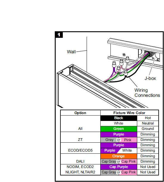 MARK-ARCHITECTURAL-LIGHTING-S2LWID-Indirect-or-Direct -Wall-LED-Pendant-Light-10