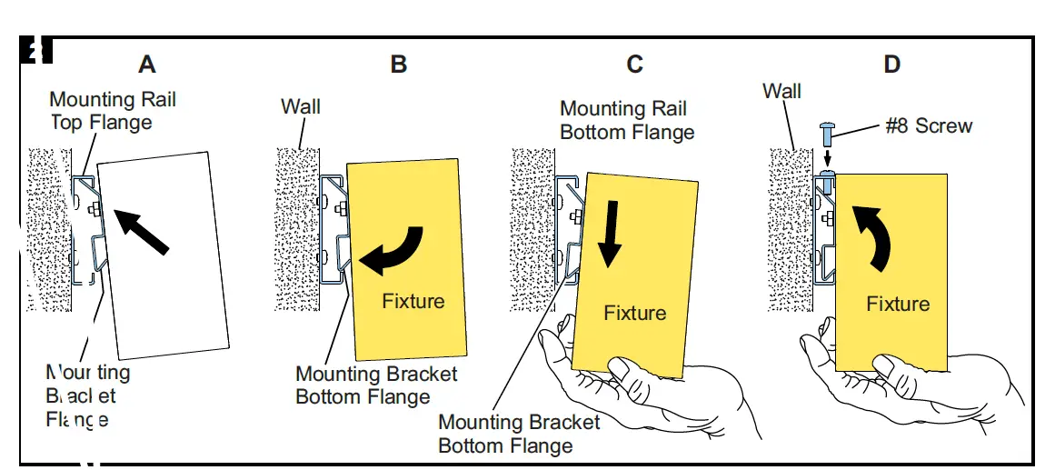 MARK-ARCHITECTURAL-LIGHTING-S2LWID-Indirect-or-Direct -Wall-LED-Pendant-Light-11