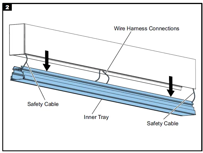 MARK-ARCHITECTURAL-LIGHTING-S2LWID-Indirect-or-Direct -Wall-LED-Pendant-Light-13