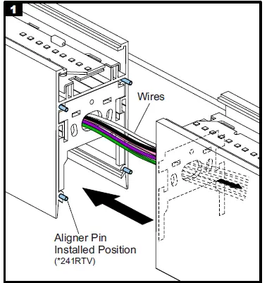 MARK-ARCHITECTURAL-LIGHTING-S2LWID-Indirect-or-Direct -Wall-LED-Pendant-Light-14