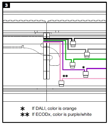 MARK-ARCHITECTURAL-LIGHTING-S2LWID-Indirect-or-Direct -Wall-LED-Pendant-Light-16