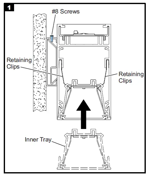 MARK-ARCHITECTURAL-LIGHTING-S2LWID-Indirect-or-Direct -Wall-LED-Pendant-Light-17