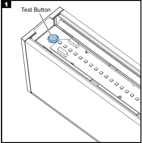 MARK-ARCHITECTURAL-LIGHTING-S2LWID-Indirect-or-Direct -Wall-LED-Pendant-Light-18