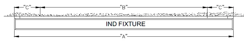 MARK-ARCHITECTURAL-LIGHTING-S2LWID-Indirect-or-Direct -Wall-LED-Pendant-Light-2