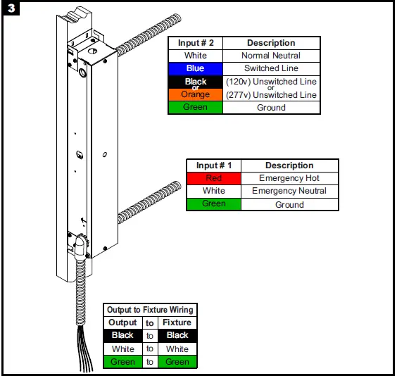 MARK-ARCHITECTURAL-LIGHTING-S2LWID-Indirect-or-Direct -Wall-LED-Pendant-Light-20